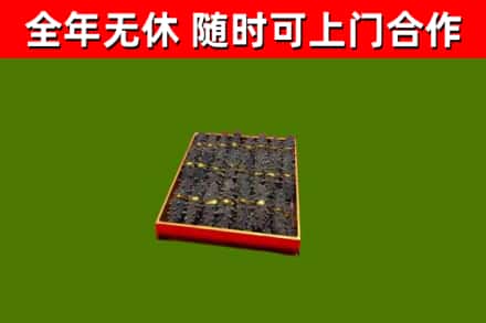 栖霞回收海参